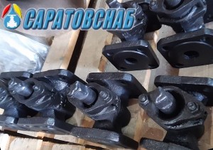 11ch8bk-krany