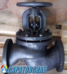 15kch14p