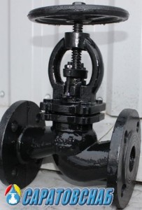 15kch16p
