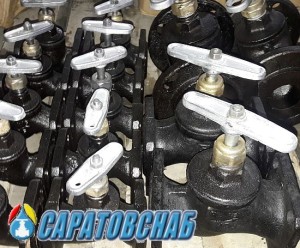 15kch19p