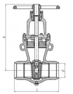 2s-25-2