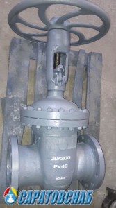 30s15nzh-du200