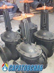 30ch6br