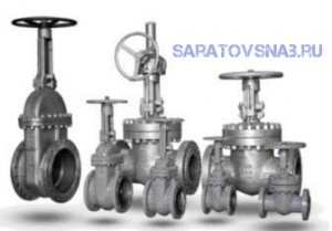 Zadvizhki_Saratovsnab