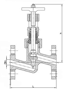 15nzh29nzh-shema