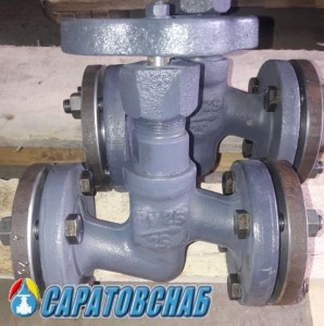 15s94bk-du25