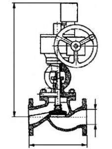 15s965nzh