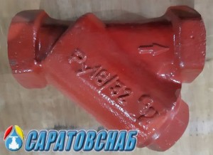 filtr-magnitny-muftovy