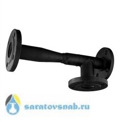 Элеваторы