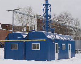blochno-modulnaya-kotelnaya
