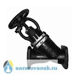 15ch63gm