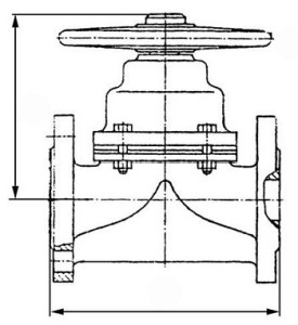 15ch73gm